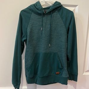 Billabong mens sweatshirt